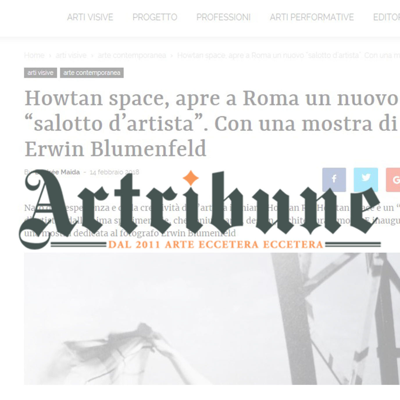 arttri