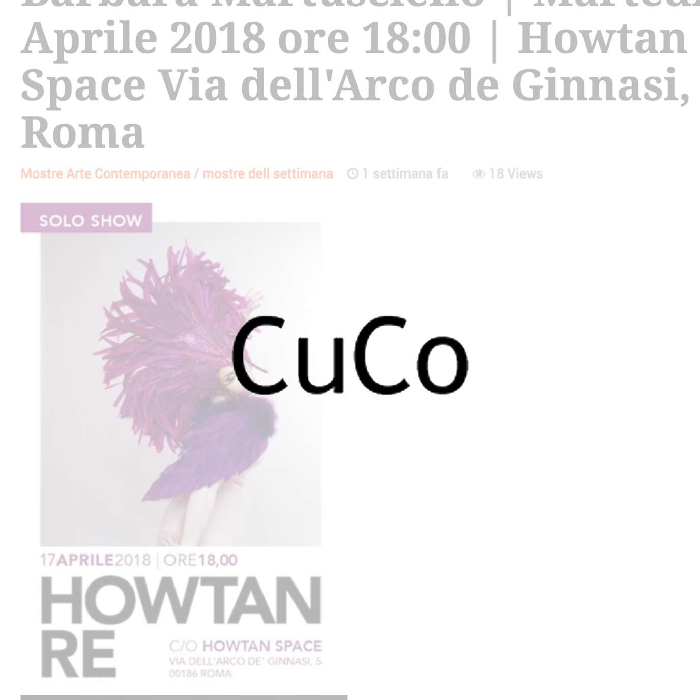cucc