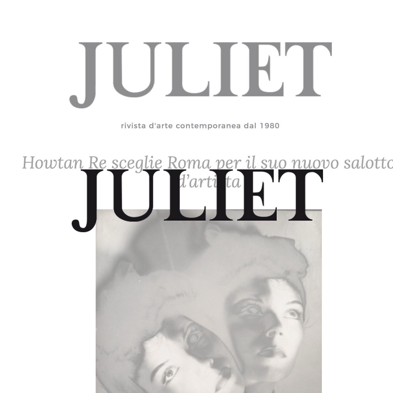 juliet