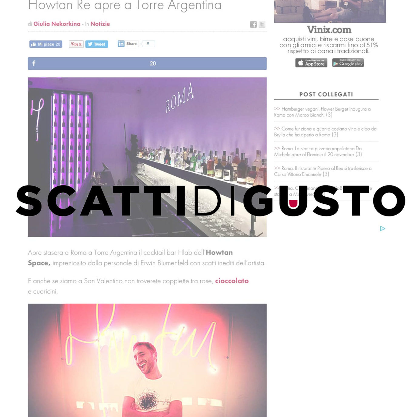 scattid