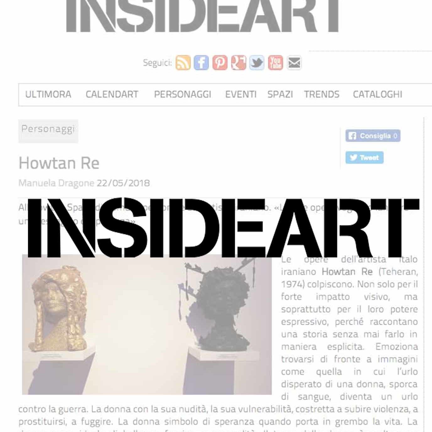 insideartant