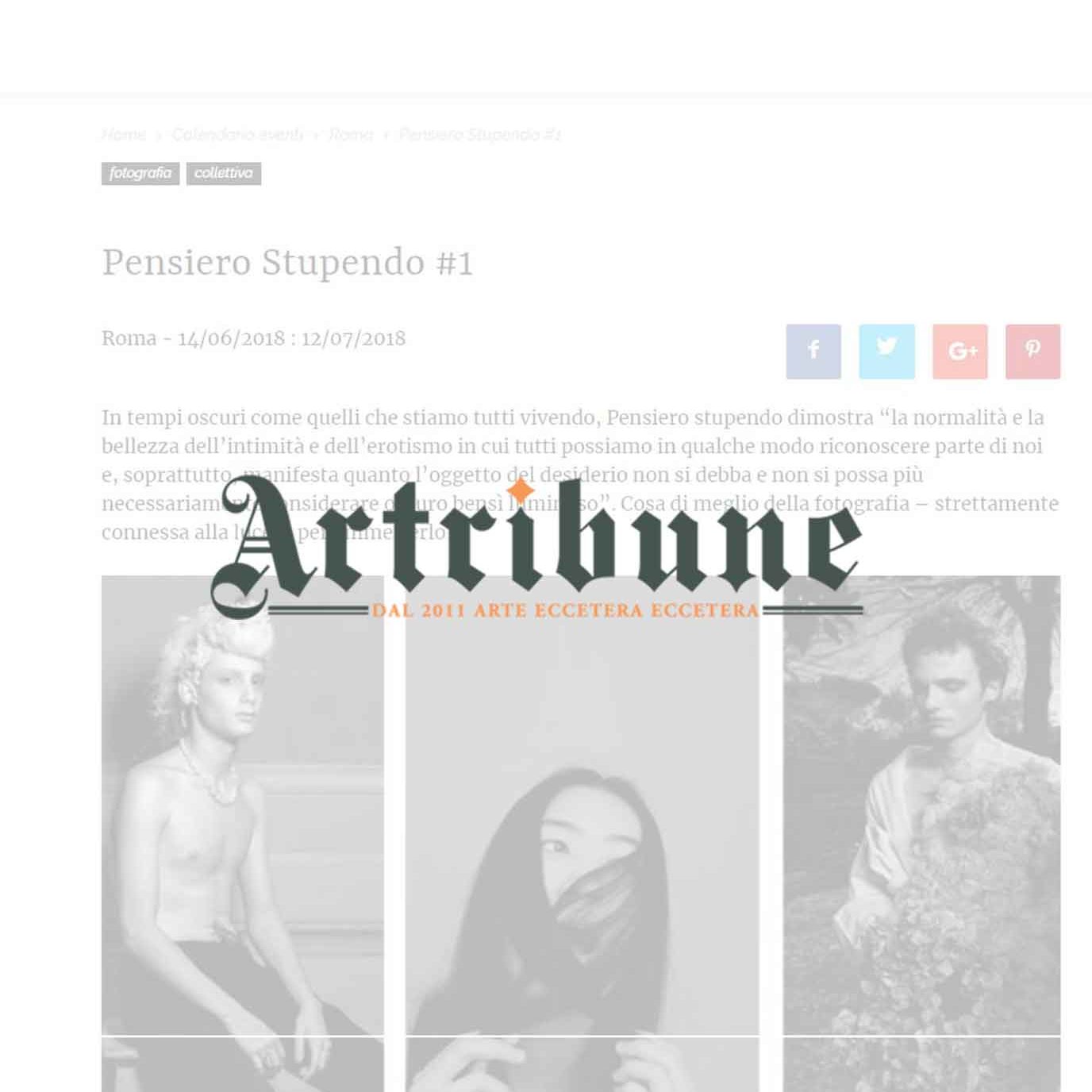art3ant