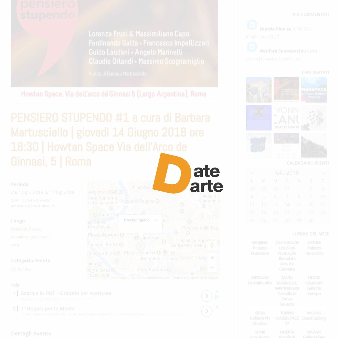 darearte3ant